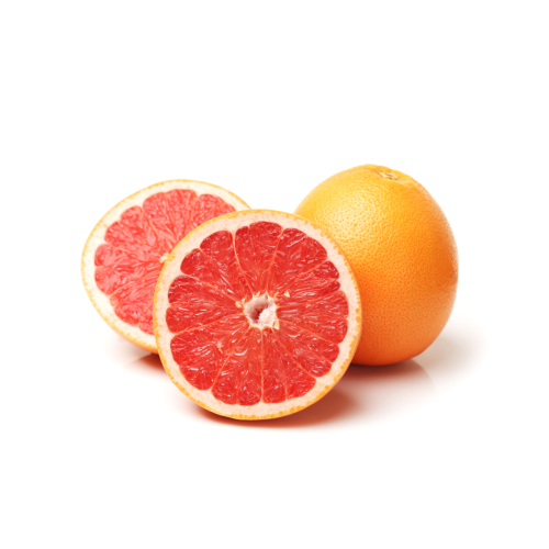 جريب فروت (1 كجم)
