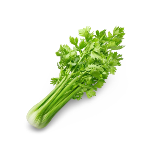 كرفس بلدي (2.5 كجم)