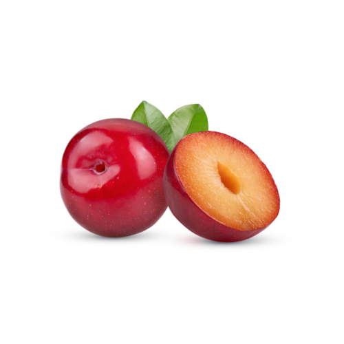 بخارى حمراء (500 جم)