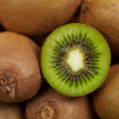 كيوي أخضر (5 كجم)