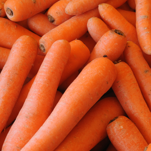 جزر محلي (13 كجم)