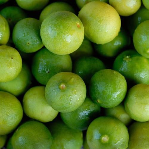 ليمون زهيرة (2.5 كجم)