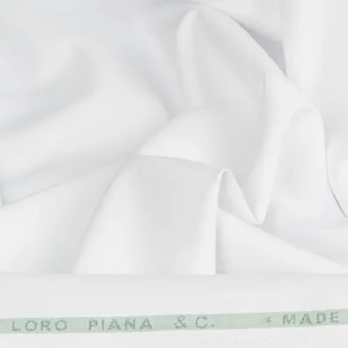 قماش Loro Piana ايطالي 2026