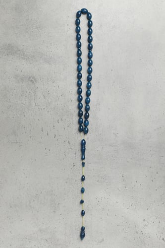 مسبحة فاتوران f31