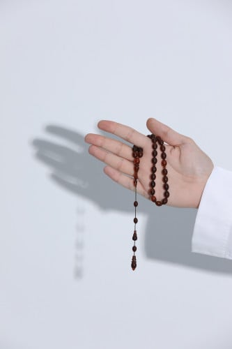 مسبحة فاتوران f11