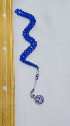 مسبحة بكلايت B44