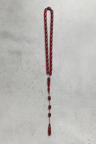 مسبحة فاتوران f32