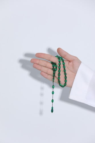 مسبحة فاتوران f51