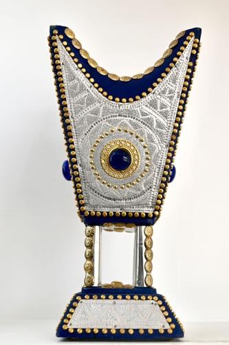 مبخره حائليه فاخره