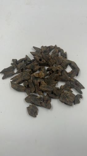 كينام نوادر اندروتر