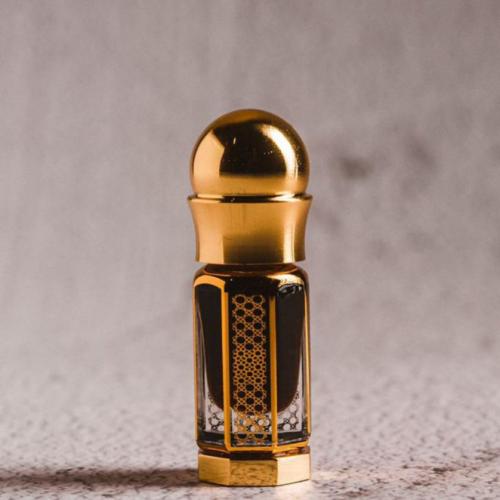 براشين معتق قديم