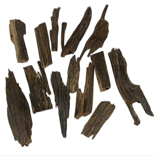 ثمن هندي نجلاند سوبر مرتفع