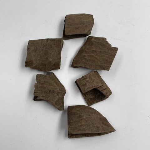 عود فيتنامي زوايا محسن