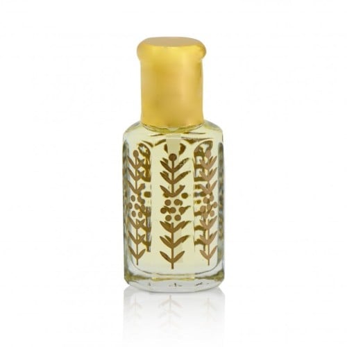 ورد طائفي طبيعي