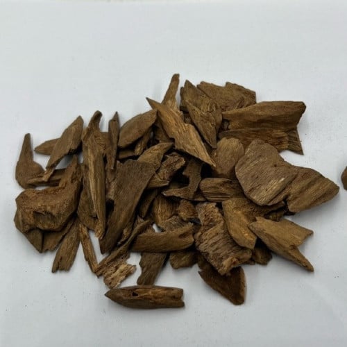 عود موروكي حي ارياني دقه