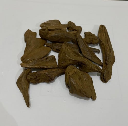 موروكي اصقون ميني سوبر عالي