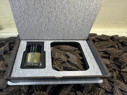 هدايا عود العيد