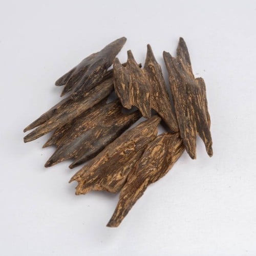 تخفيضات عود كلمنتان طبيعي محسن