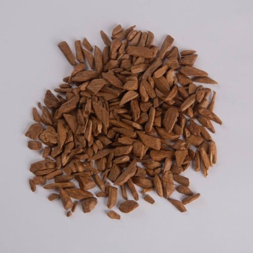 عود الموروكي الطبيعي دبل وسوبر عالي