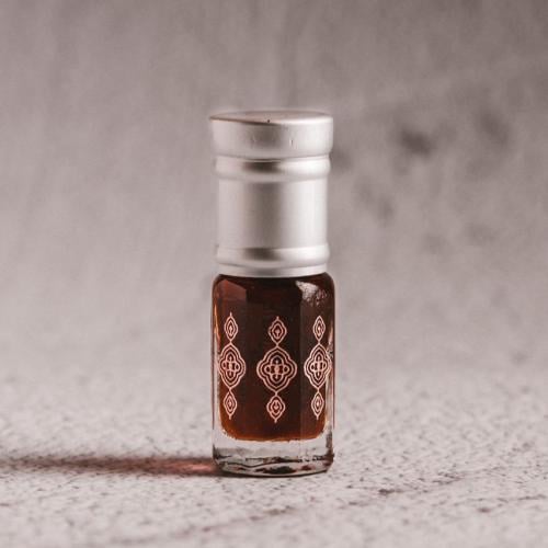 دهن هندي تيريبورا معتق