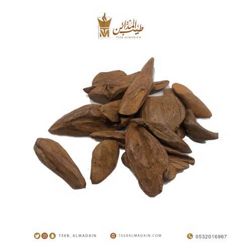 مروكي طبيعي محسن فاخر