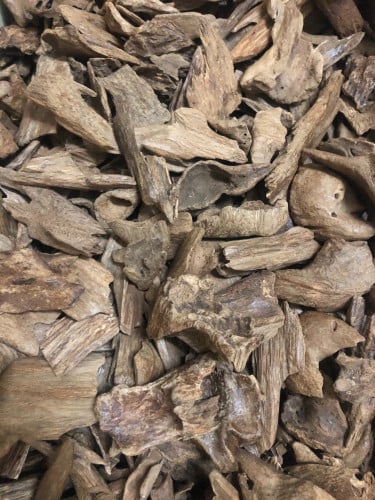 عود جايابورا طبيعي دبل سوبر