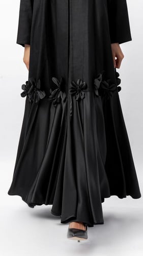 Ready-25-33
