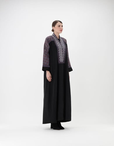 Ready-25-31