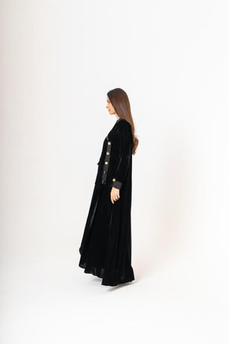 Ready-25-30