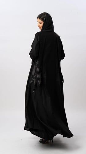 Ready-25-03