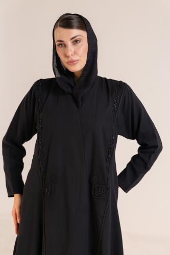 Ready-25-29