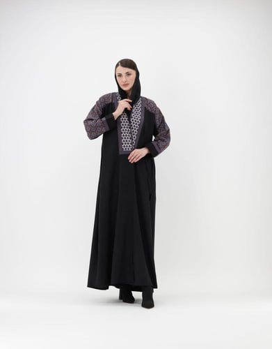 Ready-25-31