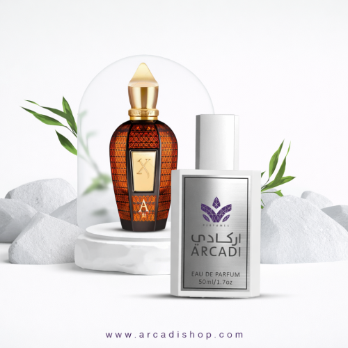 الكساندريا 3