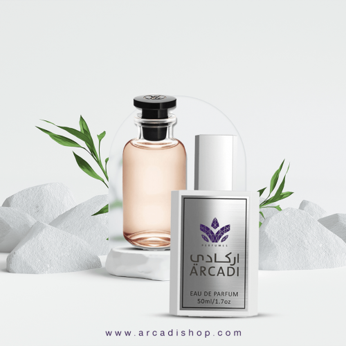 ماتيير نوار