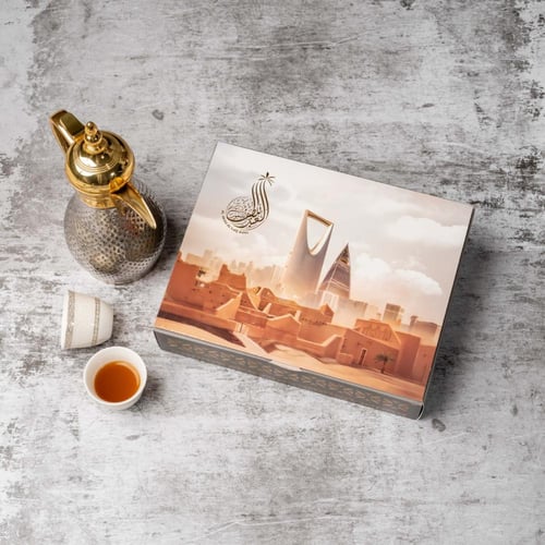 تمر خلاص سفسيف فاخر