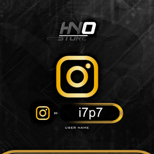 يوزر انستا رباعي معنى و مكرر i7p7 حب