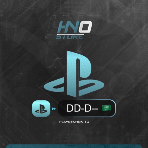 ايدي سوني مميز ونادر / --DD-D / ريجون سعودي