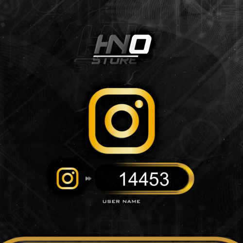 يوزر انستا ارقام نادر 14453