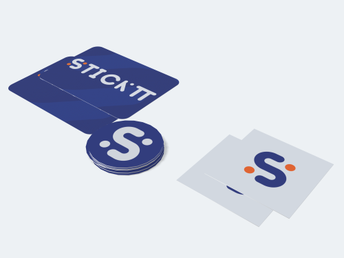 بكج الــــــــــــ200 لانطلاقة مشروعك