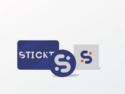 بكج الــــــــــــ200 لانطلاقة مشروعك