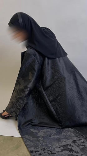 Abaya(05)