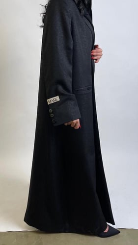 Abaya(07)