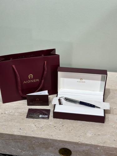 Aigner