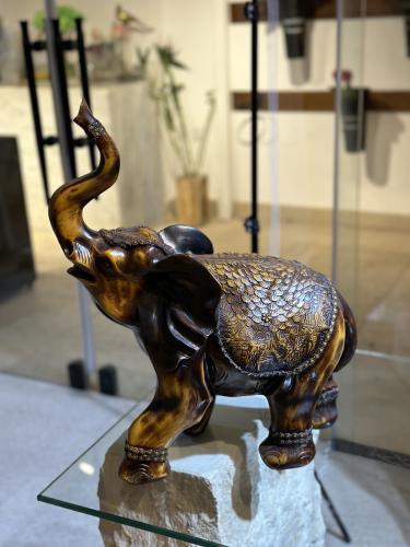 اليوم الوطني