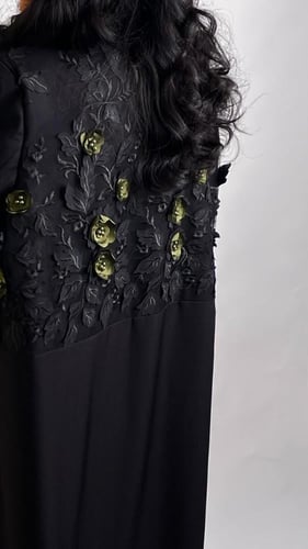 Abaya(08)