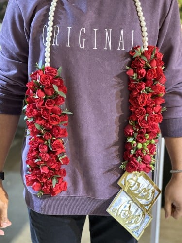 عقد مبلغ مالي مع اظرف