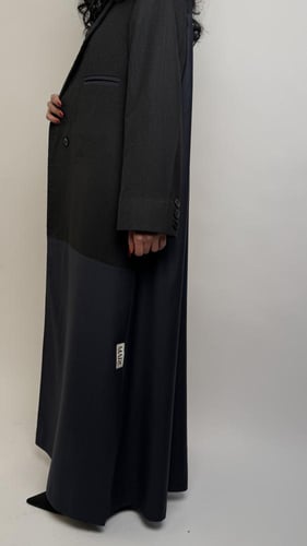 Abaya(09)