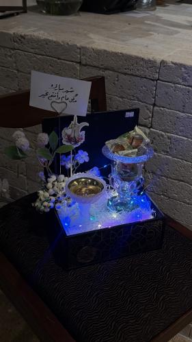 رمضان