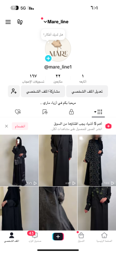 شحن
