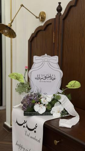 ستاند طاوله